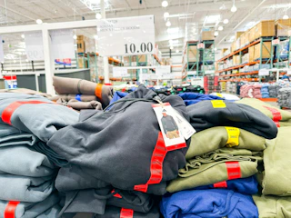 costco-clearance-adidas-mens-hoodie