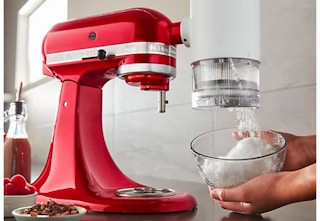 qvc-kitchenaid-ice-shaver-apr-2023