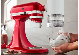 qvc-kitchenaid-ice-shaver-apr-2023
