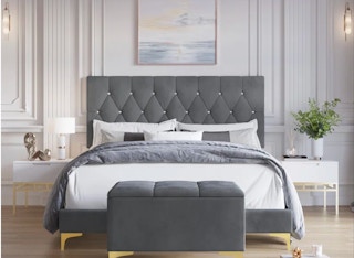 wayfair-bedroom-set-sale-jan-2023