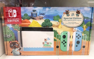 nintendo-switch-animal-crossing-target-black-friday-2020-1