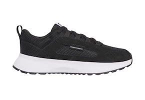 Under Armour Women's Shoes