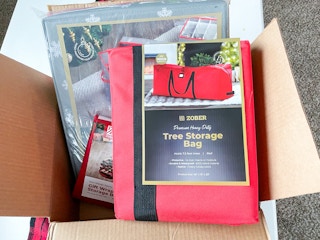 amazon zober holiday storage1 1669241535 1669241535