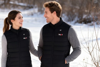 heated vest B0FPQXRJYX