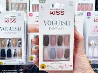 ulta kiss press on nails 2021d 1625075376 1625075377