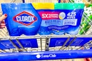 sams-club-clorox-wipes