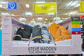 sams-club-clearance-4