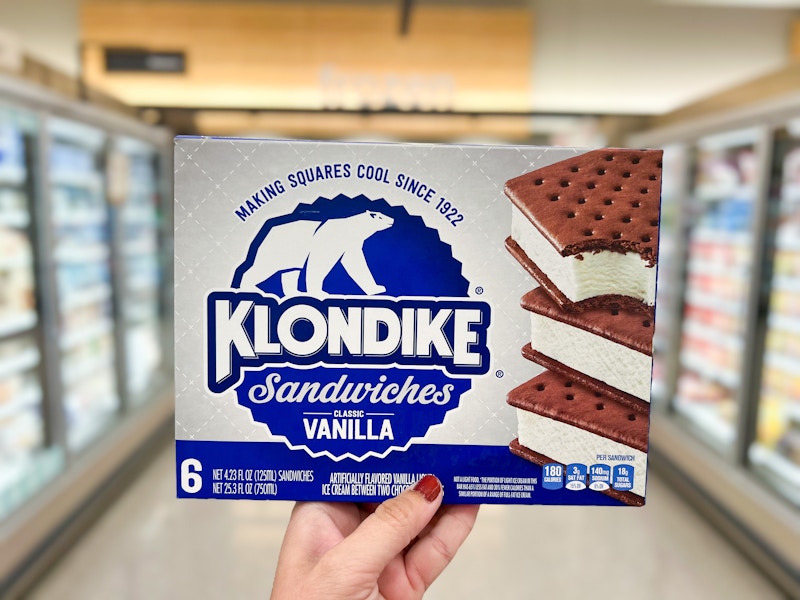 target-klondike-sandwich-bars-1