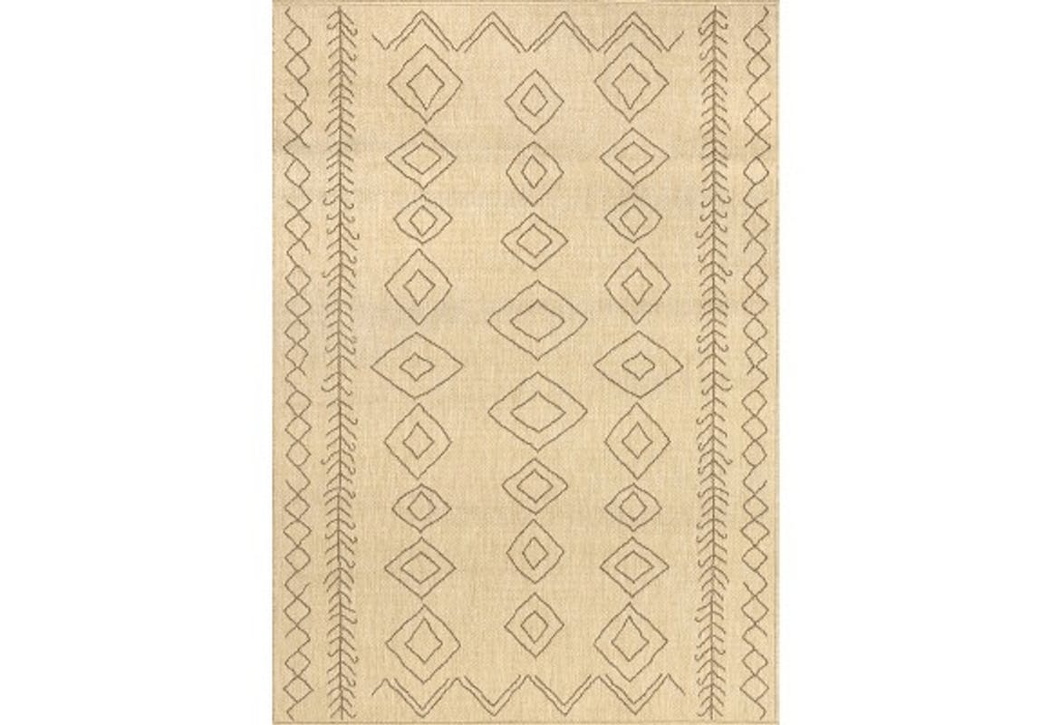 NuLoom Area Rug