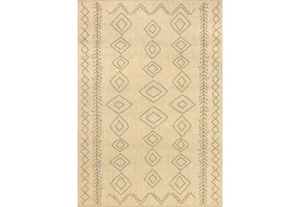 NuLoom Area Rug