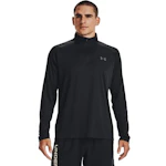 Under Armour Men's Velocity 1/4 Zip