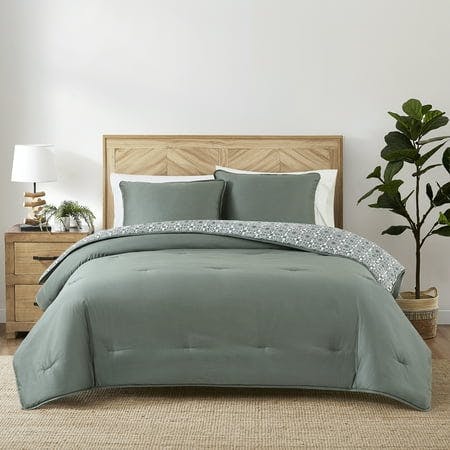 Allswell Comforter Set