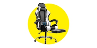walmart gtracing gaming chair 2023 01 1678632248 1678632248