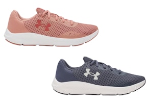 Under Armour Women's Shoes
