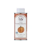 La Tourangelle Toasted Pumpkin Seed Oil