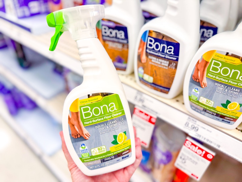 bona-floor-cleaner-spray-target2