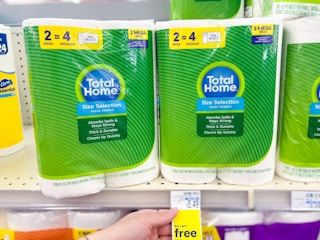 cvs-total-home-paper-towel-packs-kcl-7545
