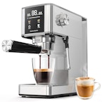 Espresso Machine