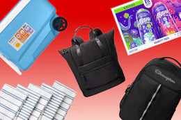 target-deals-under-25