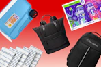 target-deals-under-25