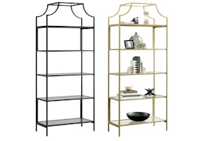 Better Homes & Gardens Bookcase