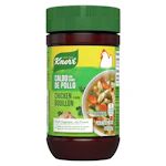 Knorr Chicken Bouillon
