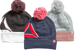proozy-beanie-hats-apr-2023