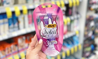 walgreens bicdisposablerazors 11 cs 1596983626 1596983626