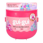Gui Gui Mega Slime Haul