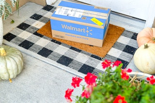 walmart-prime-day-deals-delivery-box-fall-black-friday-kcl-3