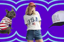 Kohl's Soccer Apparel Feature Image