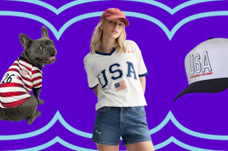 Kohl's Soccer Apparel Feature Image