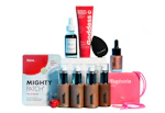 Allure Monthly Beauty Box