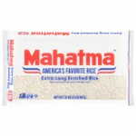 Mahatma Rice Bag