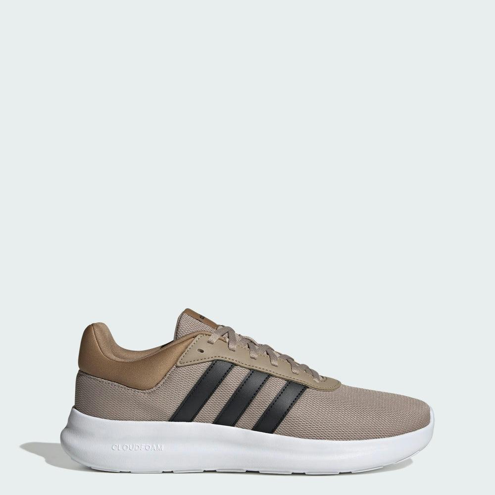 Adidas Men's Shoes