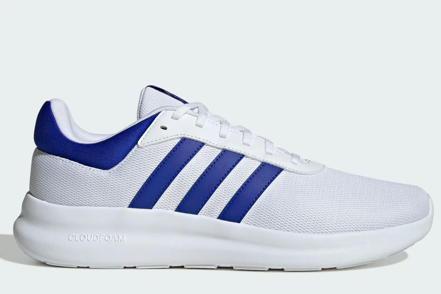 Adidas Men's Shoes