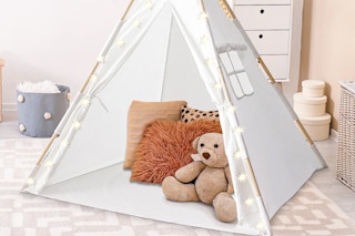 walmart-teepee-tent-playhouse