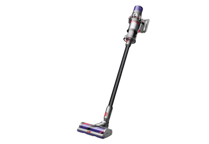 Refurbished Dyson Vacuum