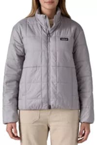 Patagonia Women's Jacket