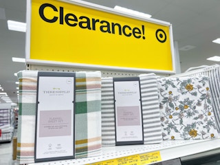 threshold flannel sheet sets clearance target 20232 1677010822 1677010823