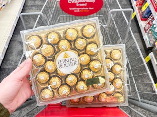 cvs-ferrero-rocher-box