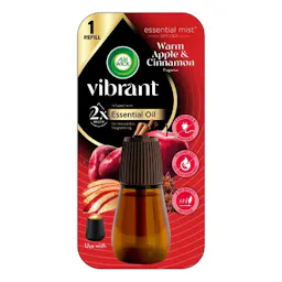 Air Wick Essential Mist Refill