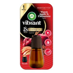 Air Wick Essential Mist Refill