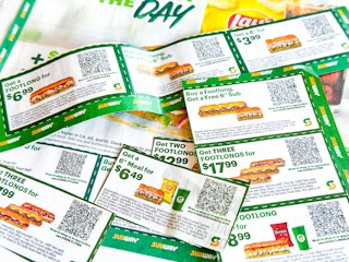 coupons-fast-food-expiration-dates-kcl-6
