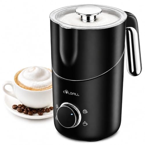 Milk Frother