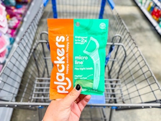 plackers clearance walmart 1