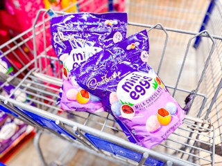 sams-club-cadbury-mini-eggs-1