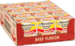 Maruchan Instant Lunch 12-Pack