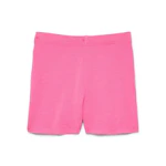 Baby Bike Shorts