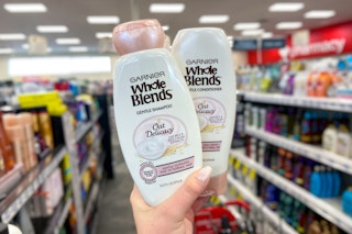 img 0599 1627912328 1627912328